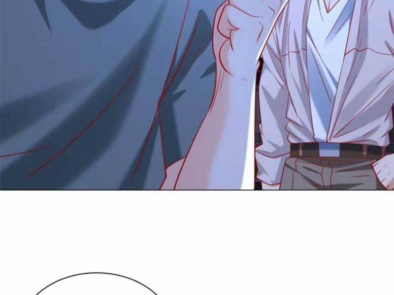 Tôi Là Tài Xế Xe Công Nghệ Có Chút Tiền Thì Đã Sao? Chương 60 trang 50