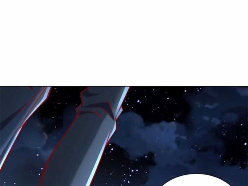 Tôi Là Tài Xế Xe Công Nghệ Có Chút Tiền Thì Đã Sao? Chương 60 trang 53