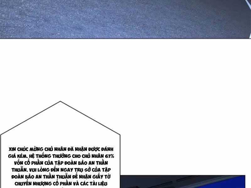 Tôi Là Tài Xế Xe Công Nghệ Có Chút Tiền Thì Đã Sao? Chương 60 trang 55