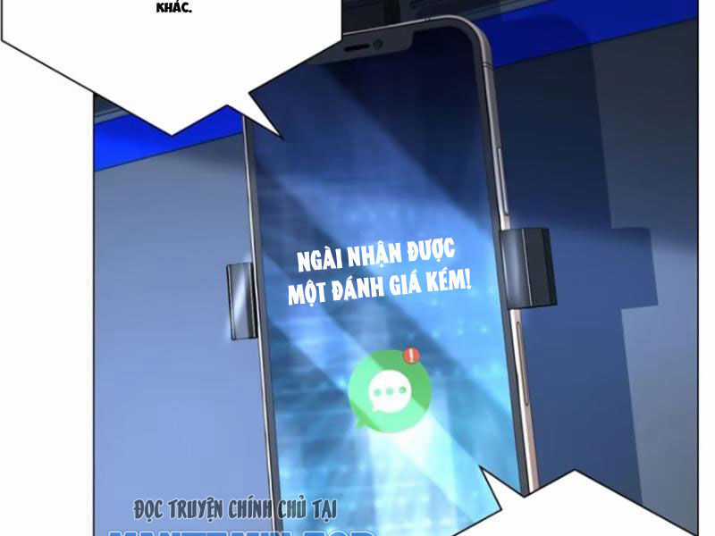 Tôi Là Tài Xế Xe Công Nghệ Có Chút Tiền Thì Đã Sao? Chương 60 trang 56