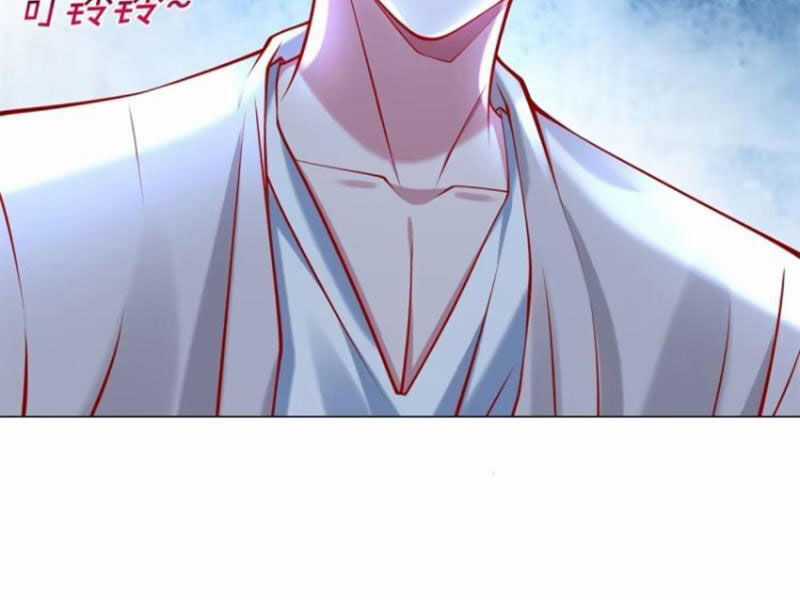 Tôi Là Tài Xế Xe Công Nghệ Có Chút Tiền Thì Đã Sao? Chương 60 trang 59