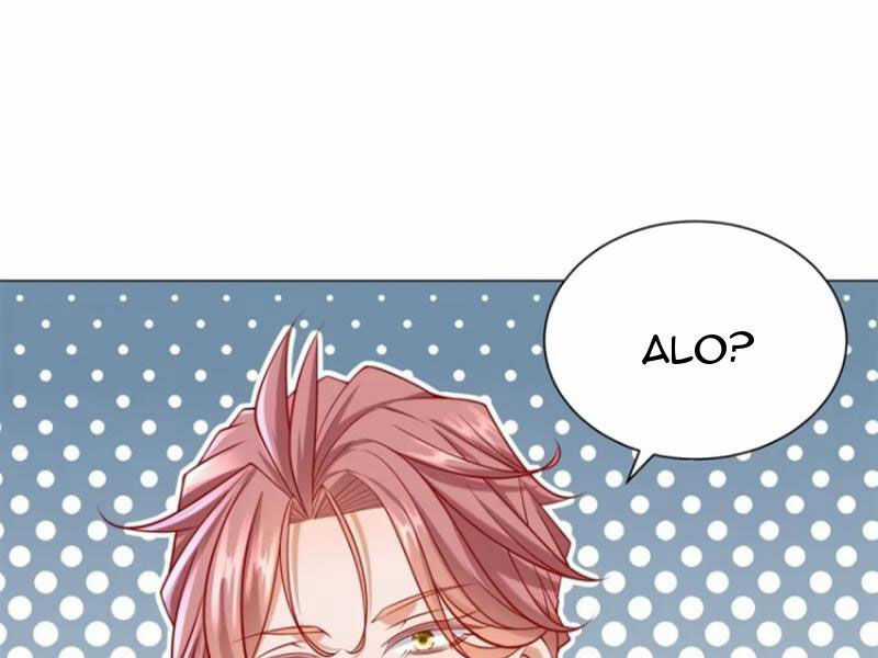 Tôi Là Tài Xế Xe Công Nghệ Có Chút Tiền Thì Đã Sao? Chương 60 trang 60