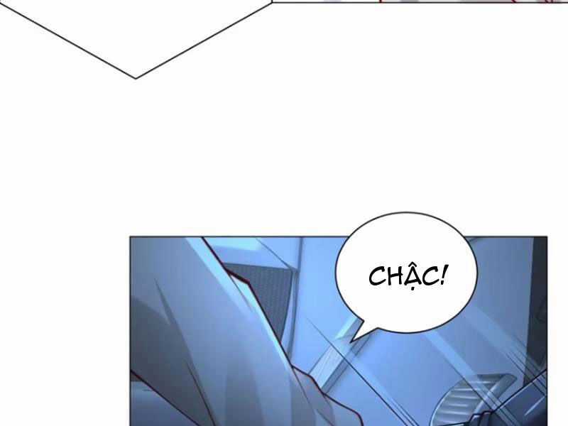 Tôi Là Tài Xế Xe Công Nghệ Có Chút Tiền Thì Đã Sao? Chương 60 trang 62