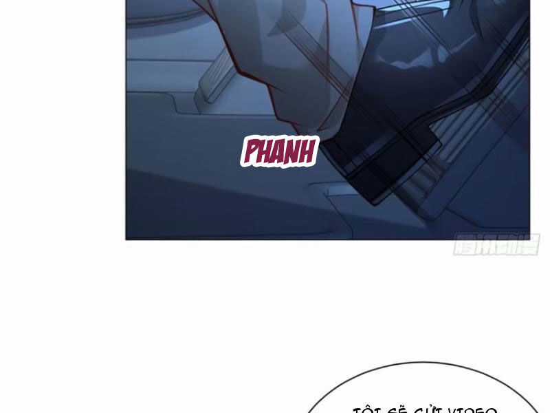 Tôi Là Tài Xế Xe Công Nghệ Có Chút Tiền Thì Đã Sao? Chương 60 trang 63