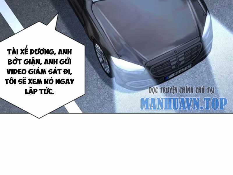 Tôi Là Tài Xế Xe Công Nghệ Có Chút Tiền Thì Đã Sao? Chương 60 trang 65