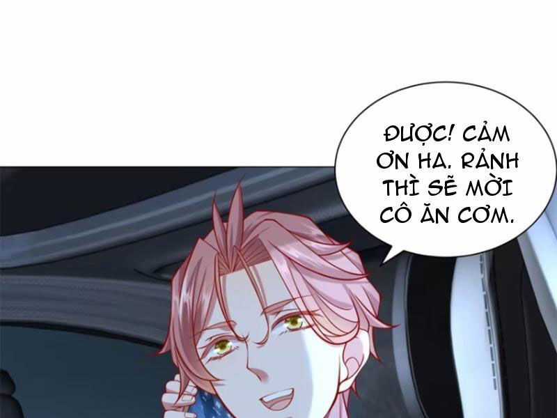 Tôi Là Tài Xế Xe Công Nghệ Có Chút Tiền Thì Đã Sao? Chương 60 trang 66