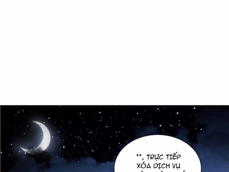 Tôi Là Tài Xế Xe Công Nghệ Có Chút Tiền Thì Đã Sao? Chương 60 trang 68