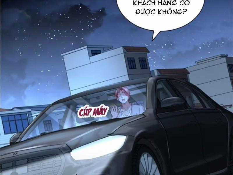 Tôi Là Tài Xế Xe Công Nghệ Có Chút Tiền Thì Đã Sao? Chương 60 trang 69