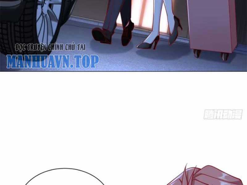 Tôi Là Tài Xế Xe Công Nghệ Có Chút Tiền Thì Đã Sao? Chương 60 trang 7