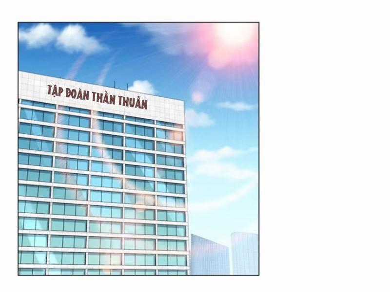 Tôi Là Tài Xế Xe Công Nghệ Có Chút Tiền Thì Đã Sao? Chương 61 trang 0