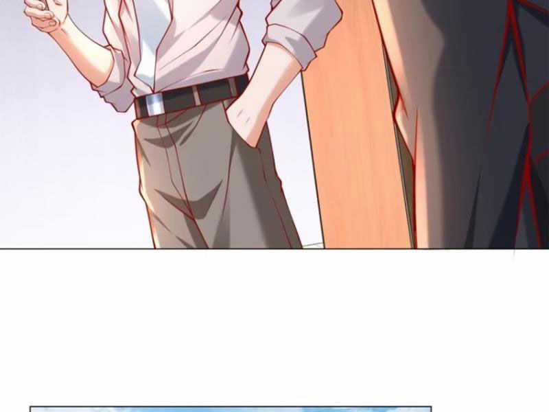 Tôi Là Tài Xế Xe Công Nghệ Có Chút Tiền Thì Đã Sao? Chương 61 trang 12