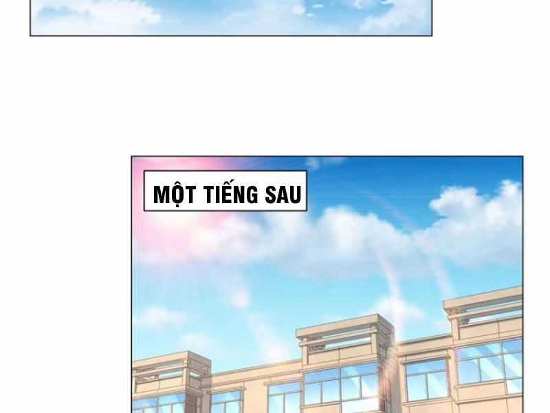 Tôi Là Tài Xế Xe Công Nghệ Có Chút Tiền Thì Đã Sao? Chương 61 trang 13