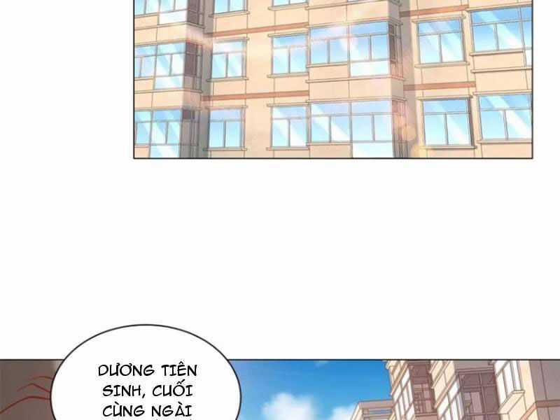 Tôi Là Tài Xế Xe Công Nghệ Có Chút Tiền Thì Đã Sao? Chương 61 trang 14