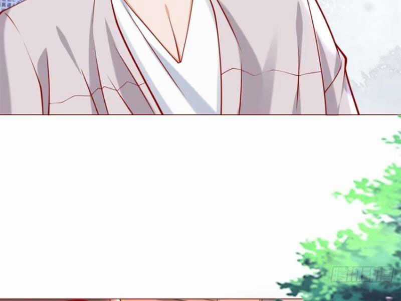 Tôi Là Tài Xế Xe Công Nghệ Có Chút Tiền Thì Đã Sao? Chương 61 trang 18