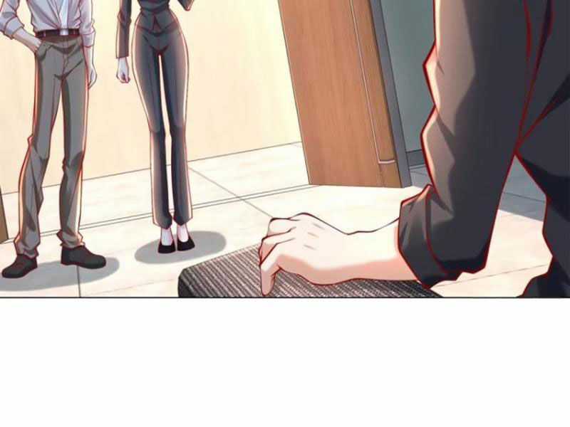 Tôi Là Tài Xế Xe Công Nghệ Có Chút Tiền Thì Đã Sao? Chương 61 trang 2