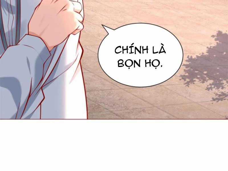 Tôi Là Tài Xế Xe Công Nghệ Có Chút Tiền Thì Đã Sao? Chương 61 trang 20