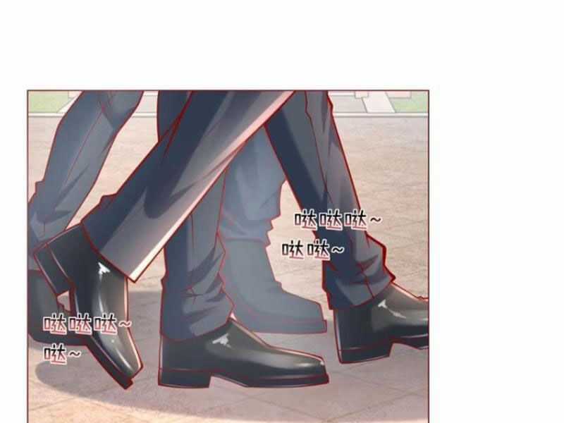 Tôi Là Tài Xế Xe Công Nghệ Có Chút Tiền Thì Đã Sao? Chương 61 trang 21