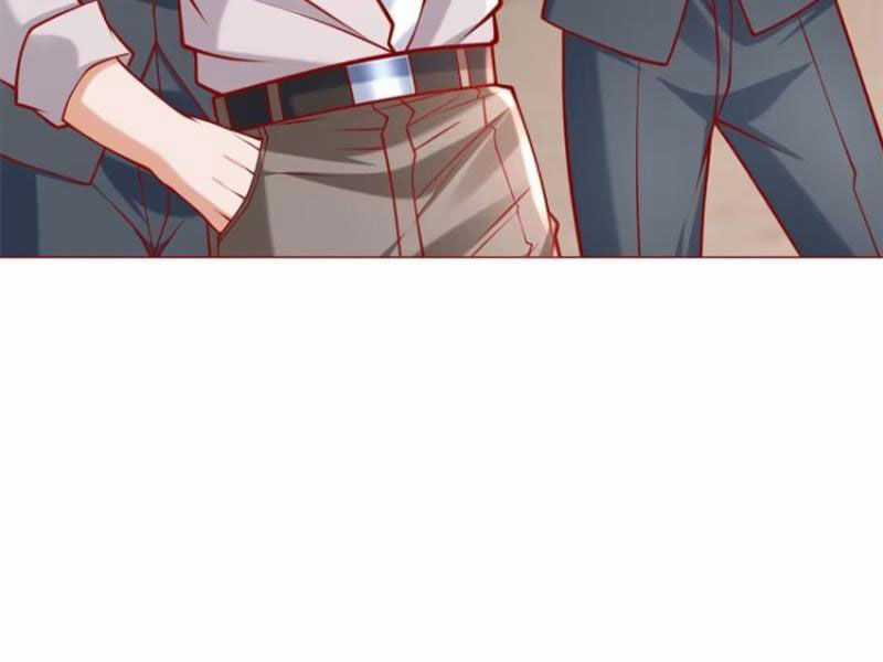 Tôi Là Tài Xế Xe Công Nghệ Có Chút Tiền Thì Đã Sao? Chương 61 trang 24