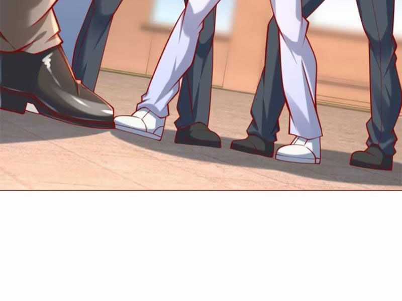 Tôi Là Tài Xế Xe Công Nghệ Có Chút Tiền Thì Đã Sao? Chương 61 trang 29