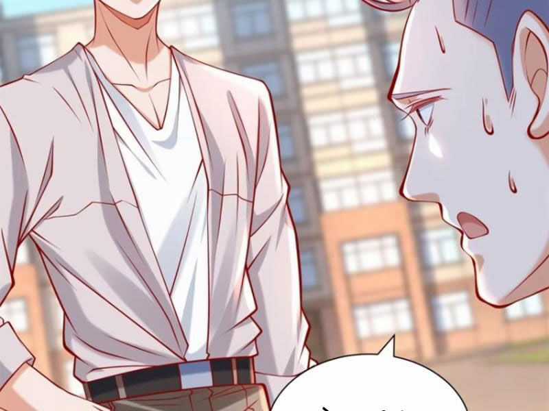 Tôi Là Tài Xế Xe Công Nghệ Có Chút Tiền Thì Đã Sao? Chương 61 trang 31