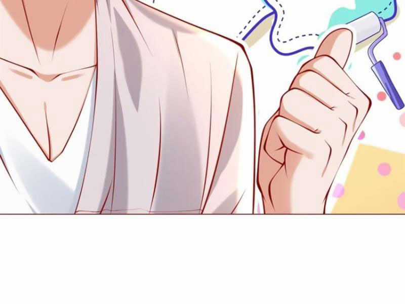 Tôi Là Tài Xế Xe Công Nghệ Có Chút Tiền Thì Đã Sao? Chương 61 trang 34