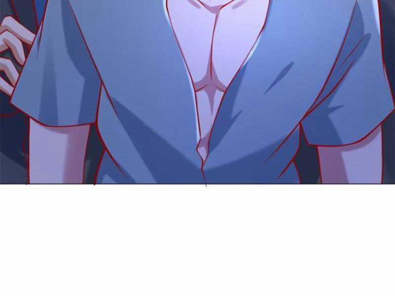 Tôi Là Tài Xế Xe Công Nghệ Có Chút Tiền Thì Đã Sao? Chương 61 trang 36