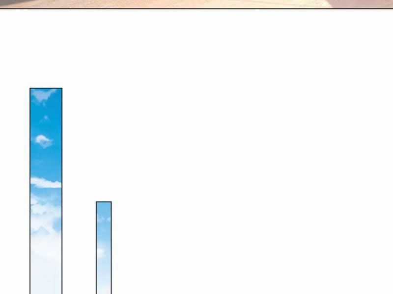 Tôi Là Tài Xế Xe Công Nghệ Có Chút Tiền Thì Đã Sao? Chương 61 trang 39