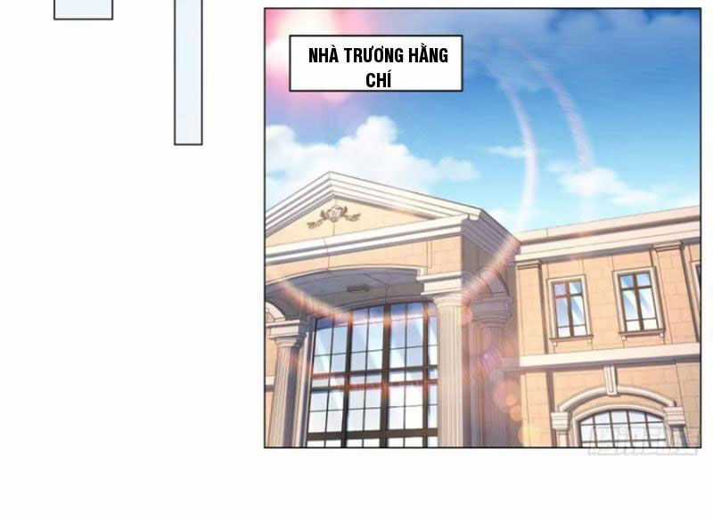 Tôi Là Tài Xế Xe Công Nghệ Có Chút Tiền Thì Đã Sao? Chương 61 trang 40