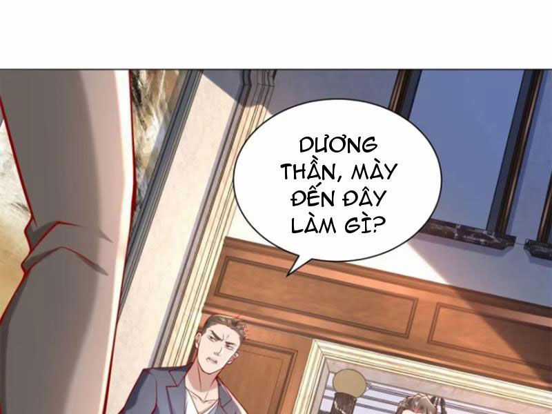 Tôi Là Tài Xế Xe Công Nghệ Có Chút Tiền Thì Đã Sao? Chương 61 trang 41