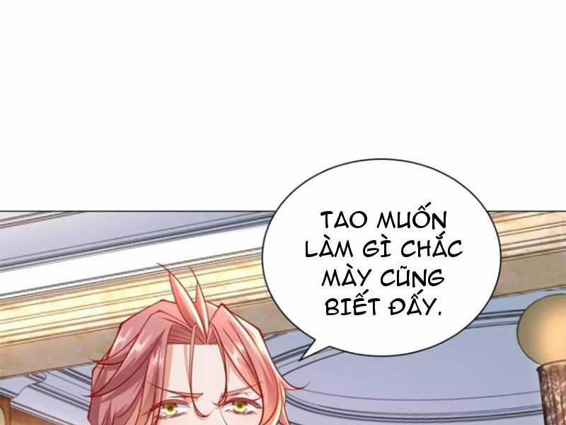 Tôi Là Tài Xế Xe Công Nghệ Có Chút Tiền Thì Đã Sao? Chương 61 trang 43