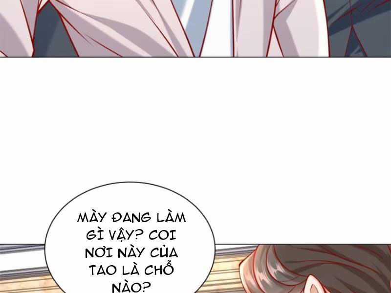 Tôi Là Tài Xế Xe Công Nghệ Có Chút Tiền Thì Đã Sao? Chương 61 trang 45