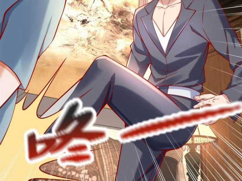 Tôi Là Tài Xế Xe Công Nghệ Có Chút Tiền Thì Đã Sao? Chương 61 trang 51