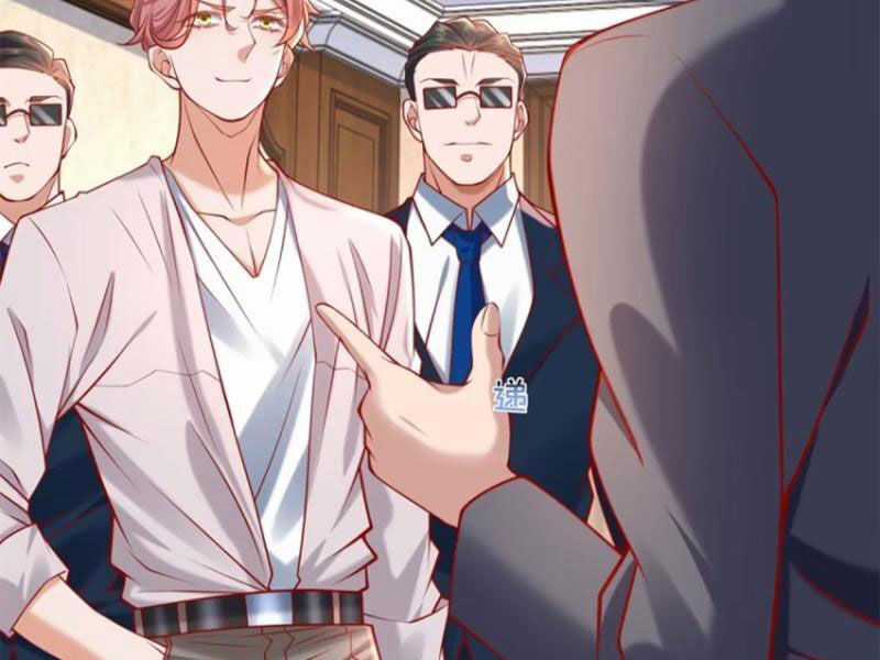 Tôi Là Tài Xế Xe Công Nghệ Có Chút Tiền Thì Đã Sao? Chương 61 trang 53