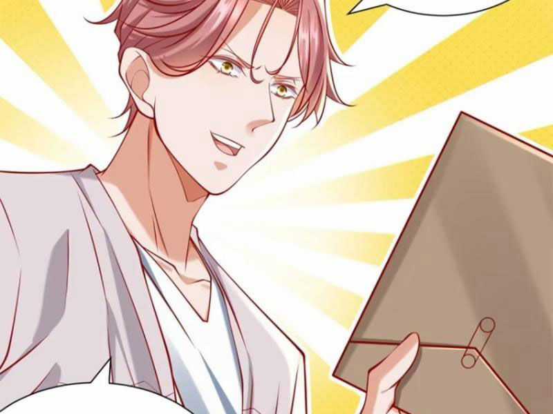 Tôi Là Tài Xế Xe Công Nghệ Có Chút Tiền Thì Đã Sao? Chương 61 trang 55