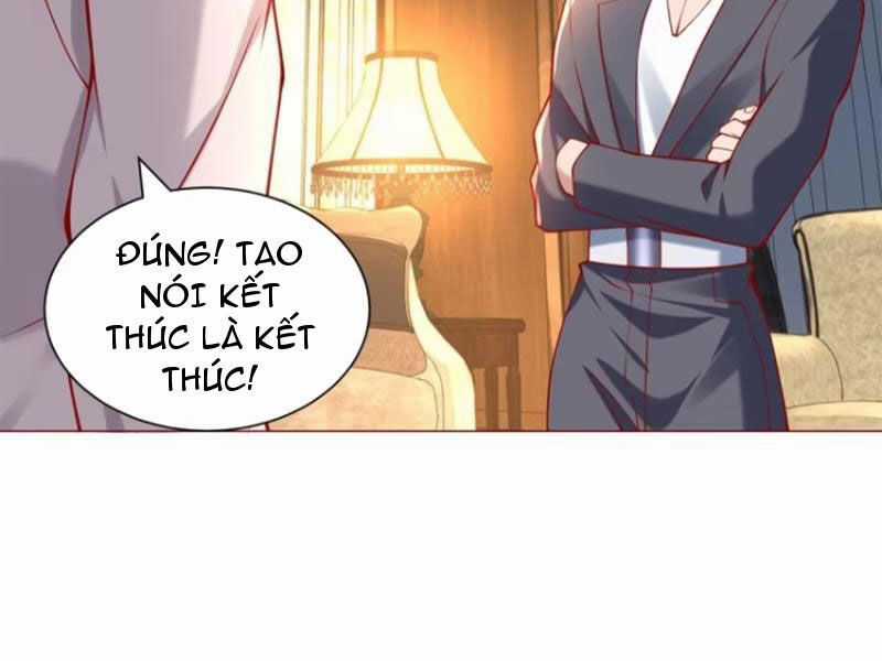 Tôi Là Tài Xế Xe Công Nghệ Có Chút Tiền Thì Đã Sao? Chương 61 trang 58