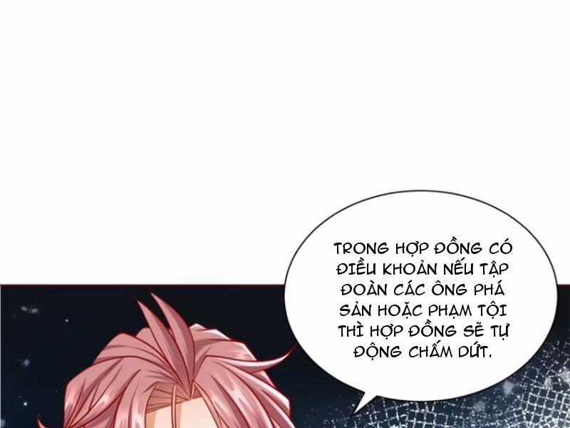 Tôi Là Tài Xế Xe Công Nghệ Có Chút Tiền Thì Đã Sao? Chương 61 trang 61