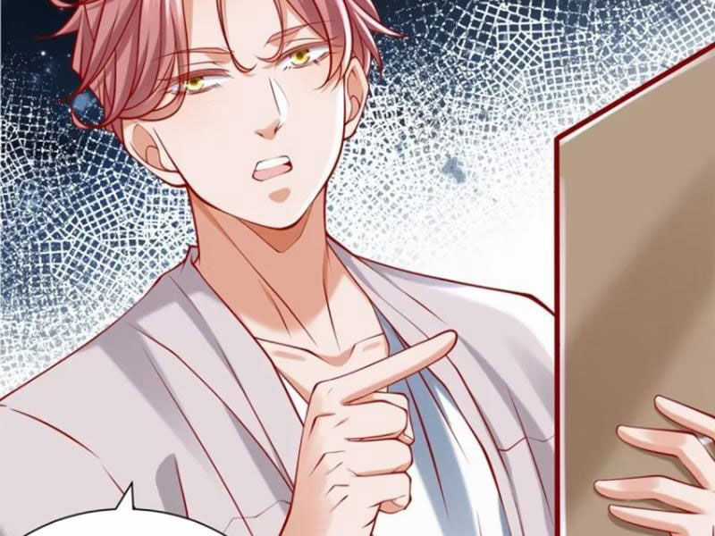 Tôi Là Tài Xế Xe Công Nghệ Có Chút Tiền Thì Đã Sao? Chương 61 trang 62