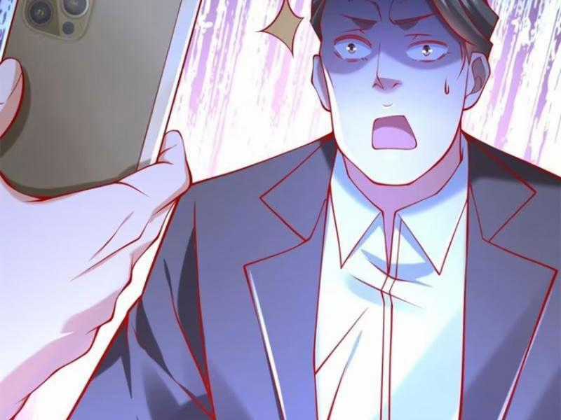 Tôi Là Tài Xế Xe Công Nghệ Có Chút Tiền Thì Đã Sao? Chương 61 trang 68