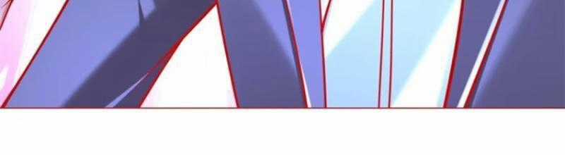 Tôi Là Tài Xế Xe Công Nghệ Có Chút Tiền Thì Đã Sao? Chương 61 trang 69