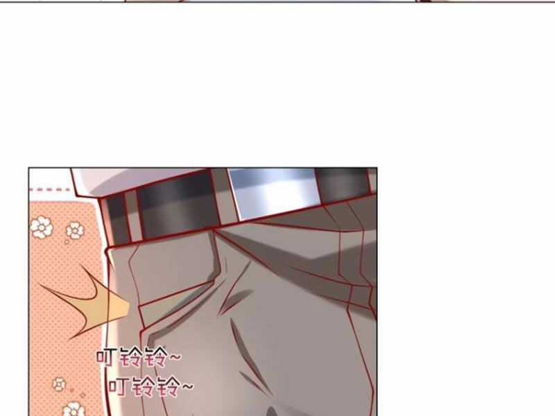 Tôi Là Tài Xế Xe Công Nghệ Có Chút Tiền Thì Đã Sao? Chương 61 trang 7