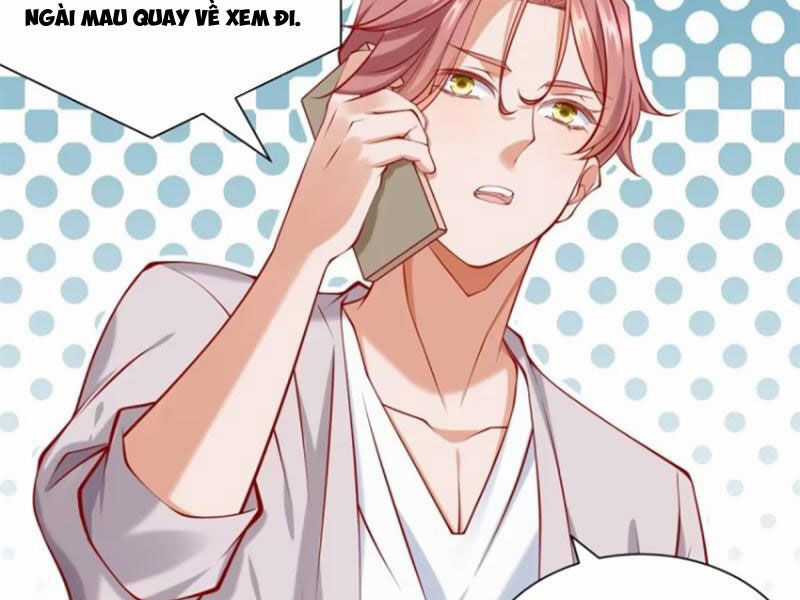 Tôi Là Tài Xế Xe Công Nghệ Có Chút Tiền Thì Đã Sao? Chương 61 trang 9