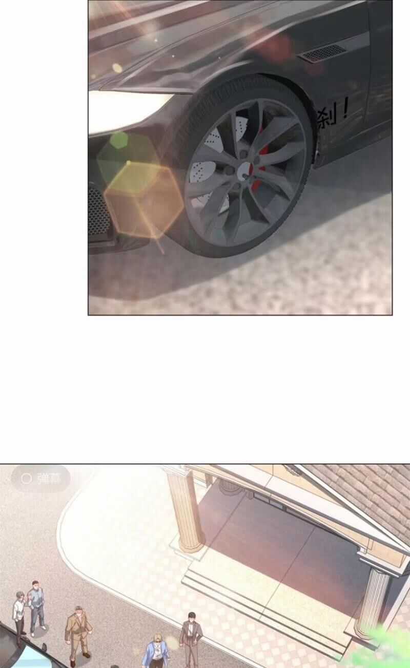 Tôi Là Tài Xế Xe Công Nghệ Có Chút Tiền Thì Đã Sao? Chương 62 trang 11