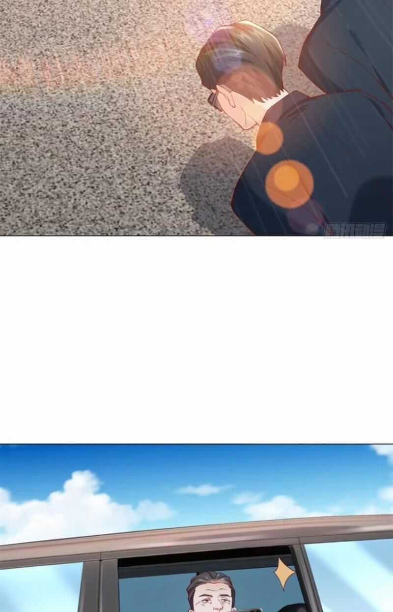 Tôi Là Tài Xế Xe Công Nghệ Có Chút Tiền Thì Đã Sao? Chương 62 trang 30