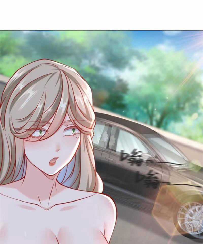 Tôi Là Tài Xế Xe Công Nghệ Có Chút Tiền Thì Đã Sao? Chương 63 trang 20