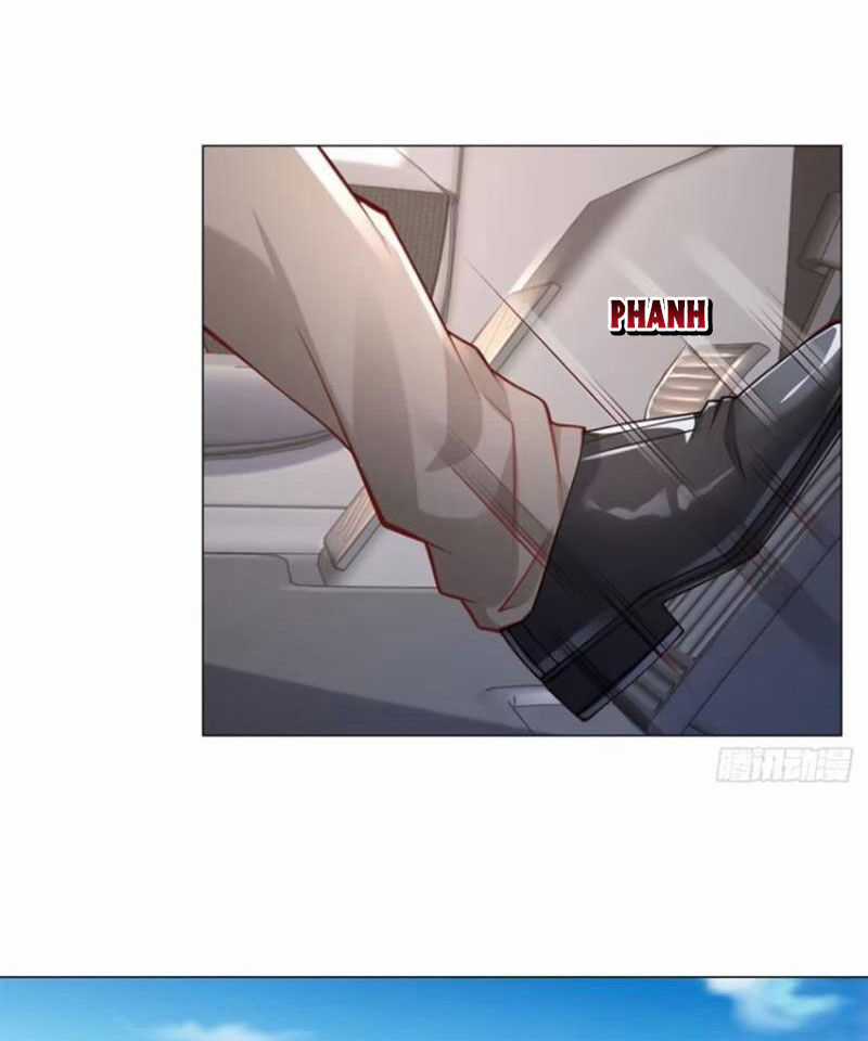 Tôi Là Tài Xế Xe Công Nghệ Có Chút Tiền Thì Đã Sao? Chương 63 trang 28