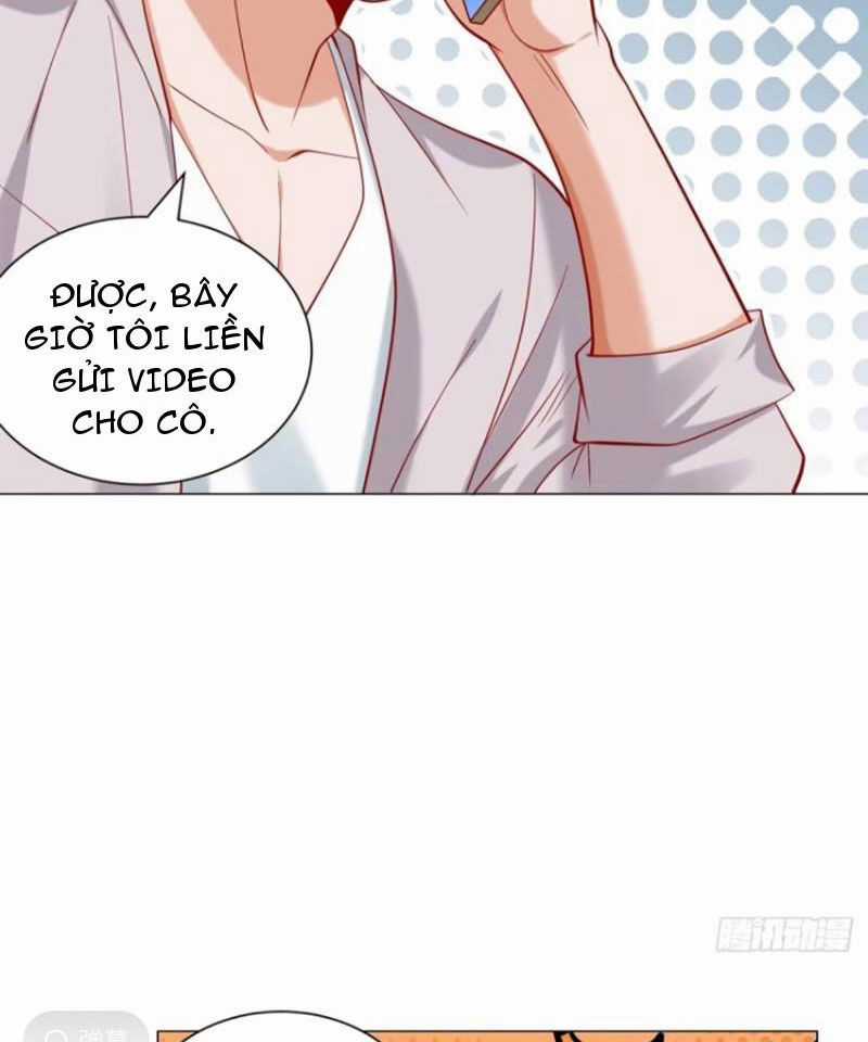 Tôi Là Tài Xế Xe Công Nghệ Có Chút Tiền Thì Đã Sao? Chương 63 trang 31