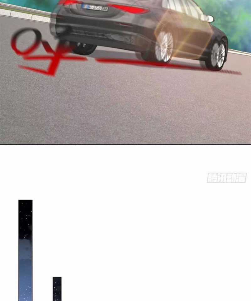 Tôi Là Tài Xế Xe Công Nghệ Có Chút Tiền Thì Đã Sao? Chương 63 trang 35