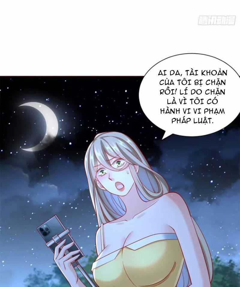 Tôi Là Tài Xế Xe Công Nghệ Có Chút Tiền Thì Đã Sao? Chương 63 trang 37