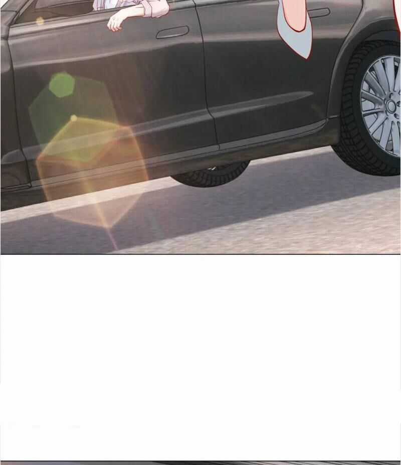 Tôi Là Tài Xế Xe Công Nghệ Có Chút Tiền Thì Đã Sao? Chương 64 trang 25