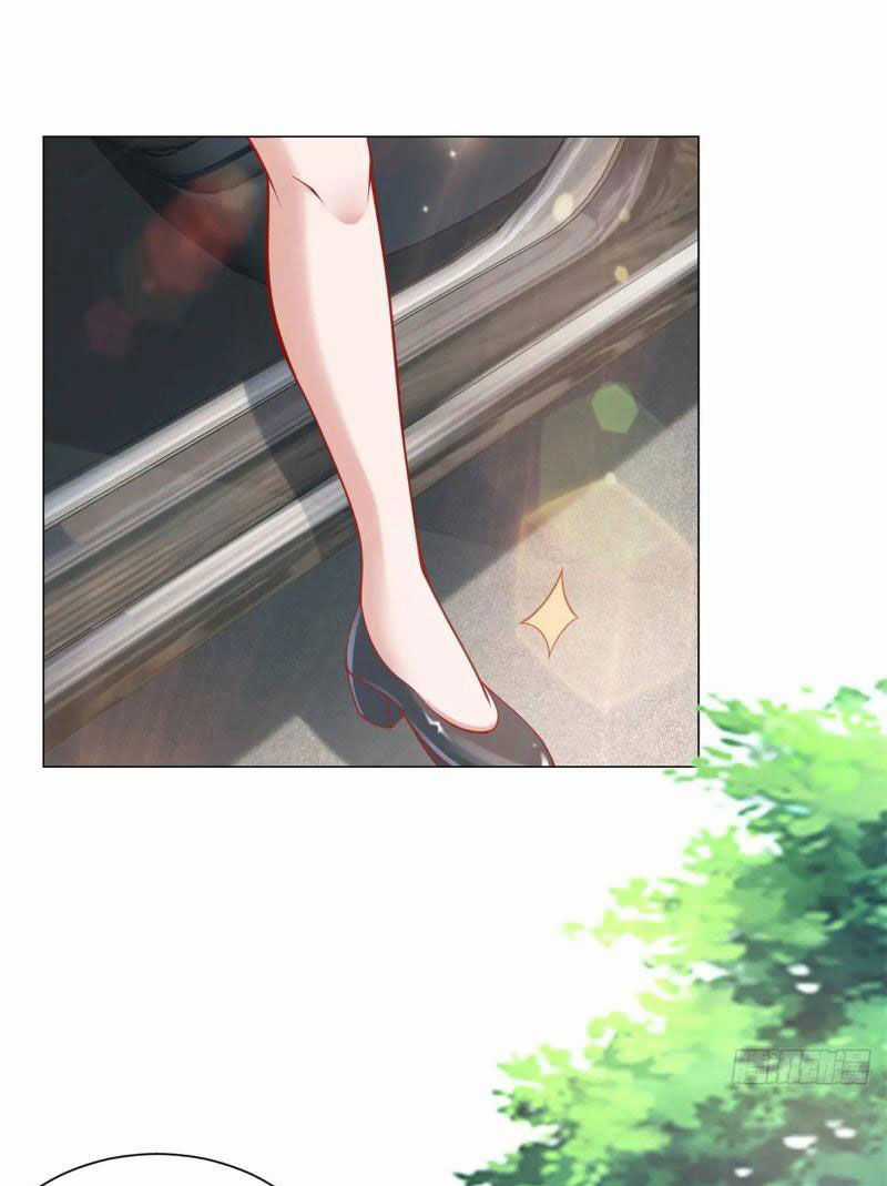 Tôi Là Tài Xế Xe Công Nghệ Có Chút Tiền Thì Đã Sao? Chương 66 trang 27